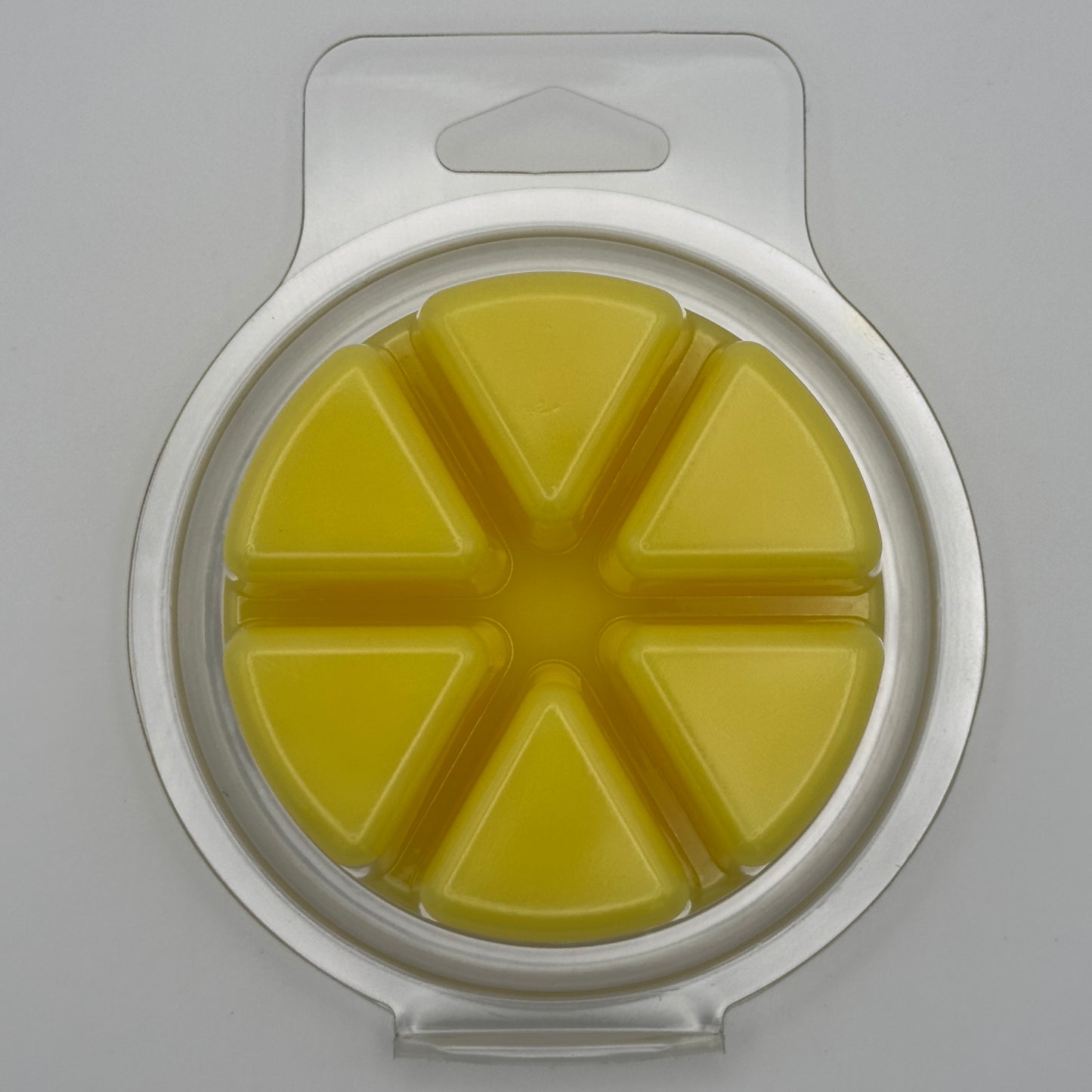 Golden Horizon | 2 oz Wax Melt
