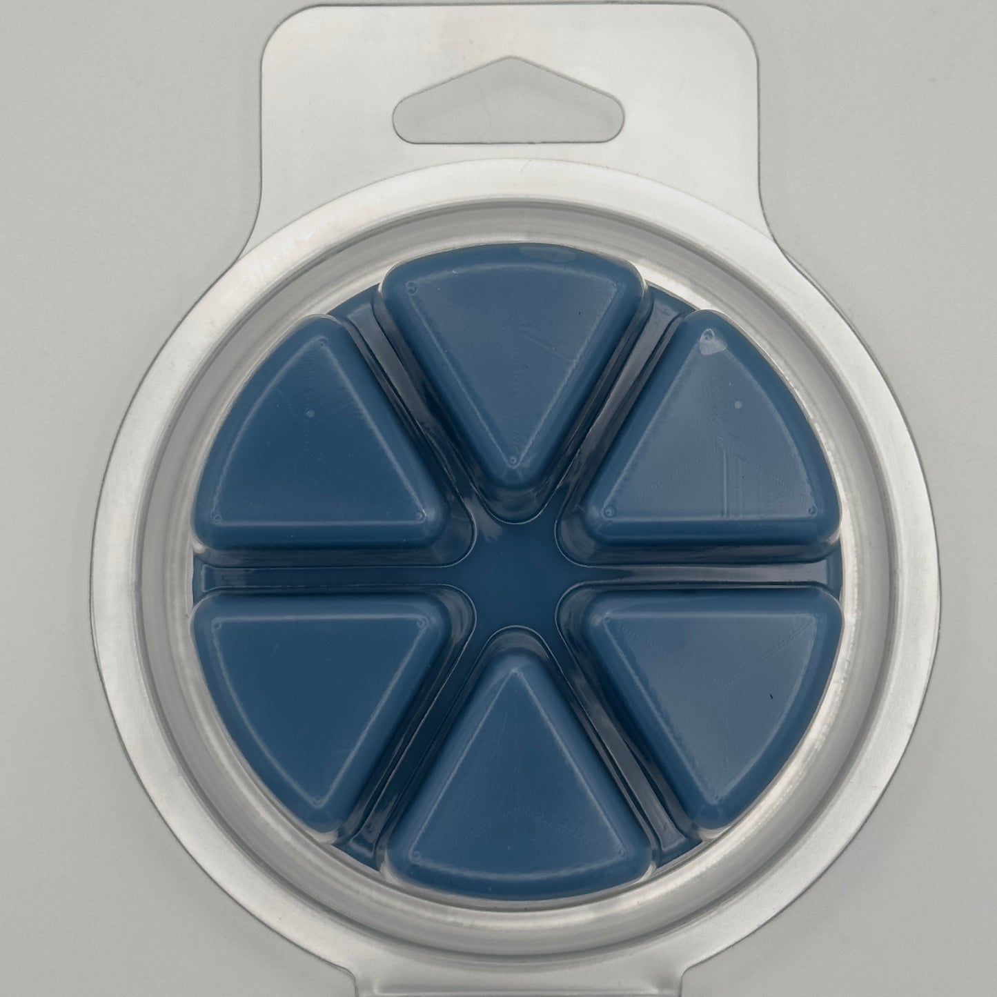 Nightfall | 2 oz Wax Melt