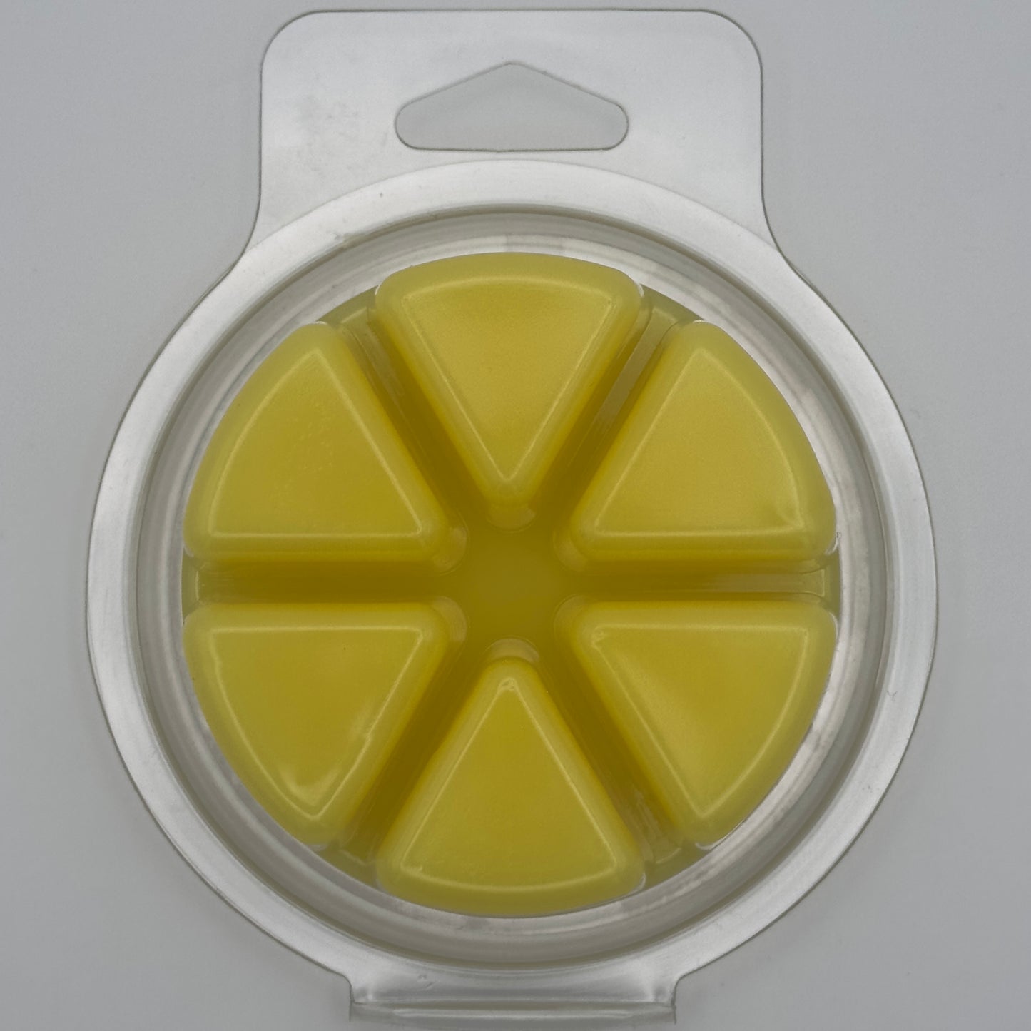 Saturday Morning | 2 oz Wax Melt