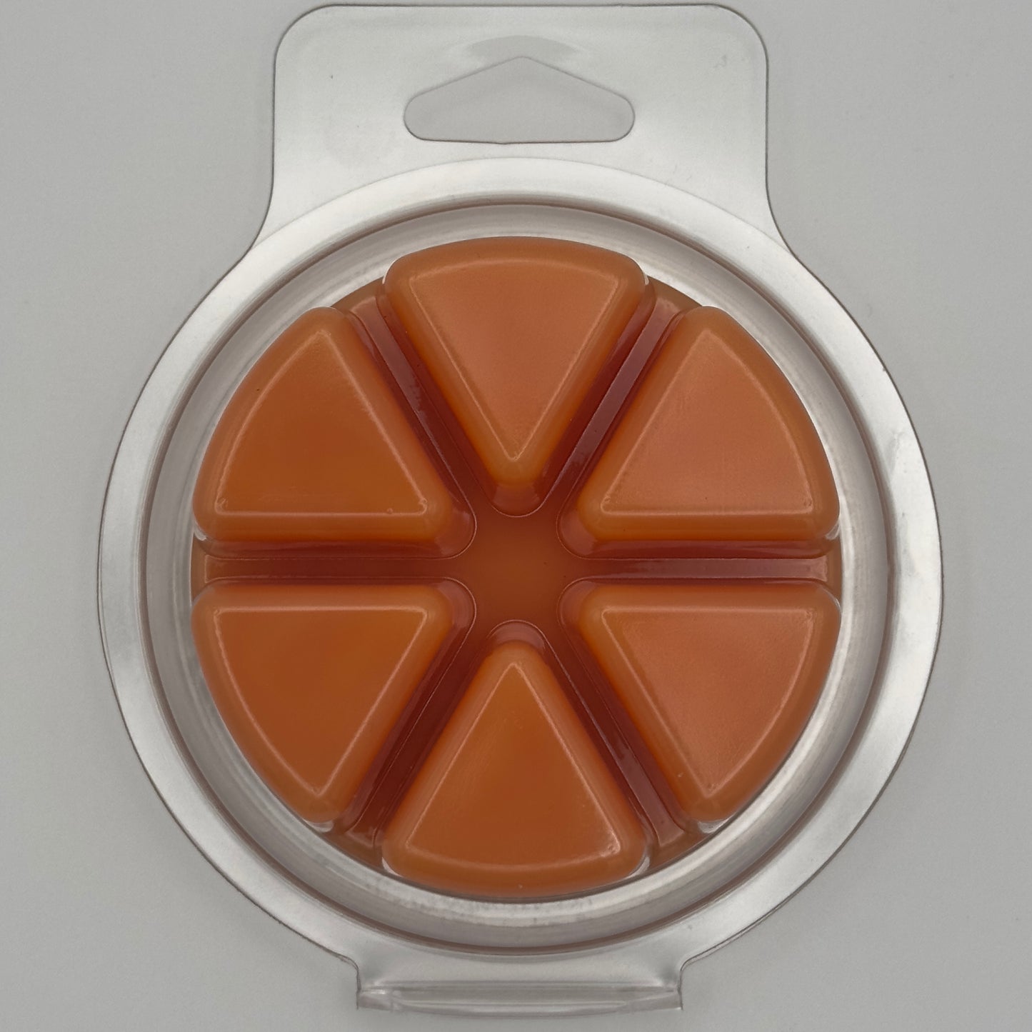Tranquil Bay | 2 oz Wax Melt